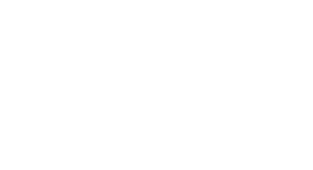 Logo ufficiale Trattoria dei Pescatori dal 1933